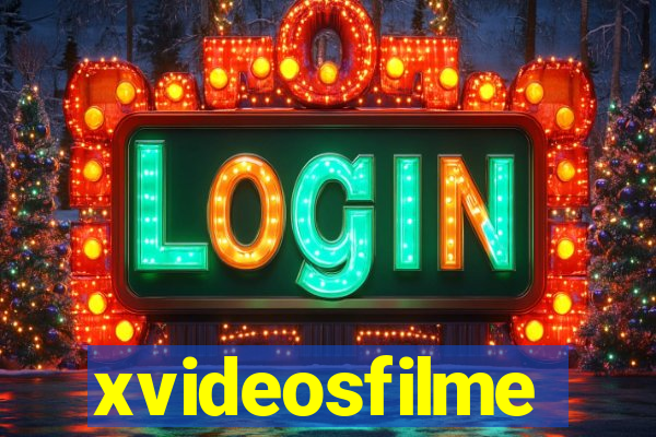 xvideosfilme