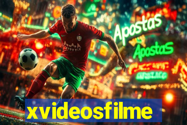 xvideosfilme