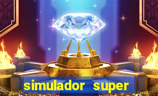 simulador super sete somatematica