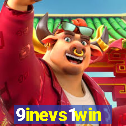 9inevs1win