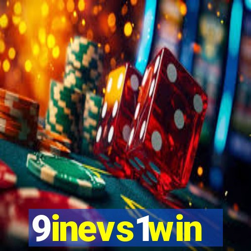 9inevs1win