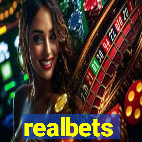 realbets