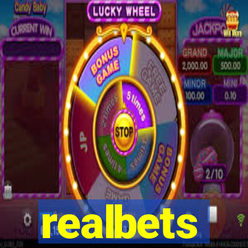 realbets
