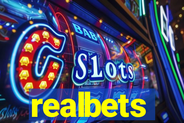 realbets