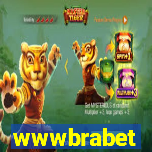 wwwbrabet