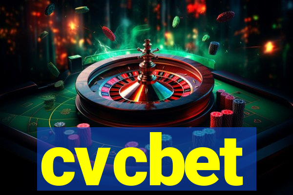 cvcbet