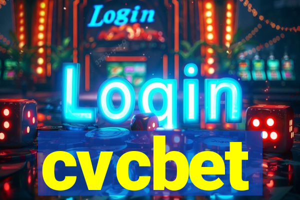 cvcbet