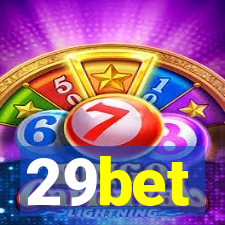 29bet