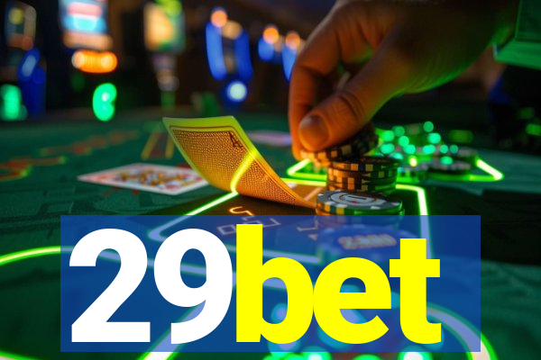 29bet