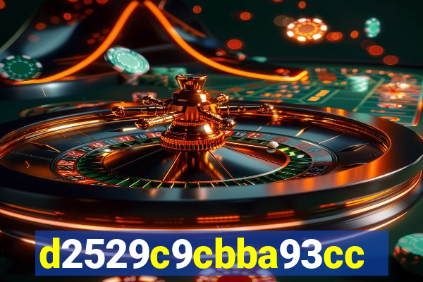 144bet login