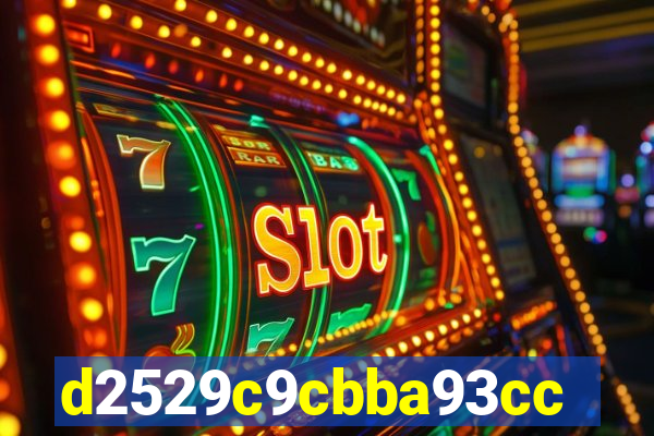 144bet login