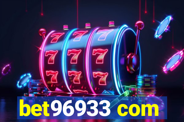 bet96933 com
