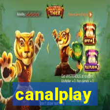 canalplay