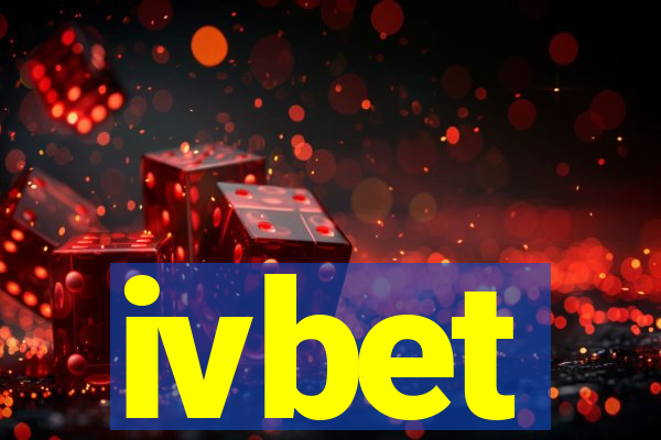 ivbet