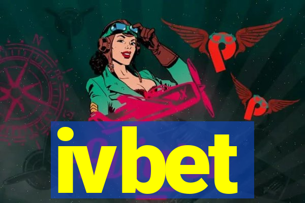 ivbet