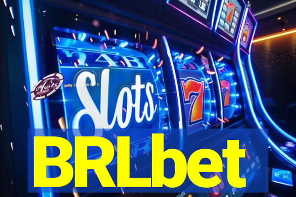 BRLbet