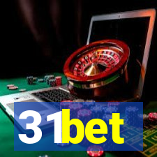 31bet