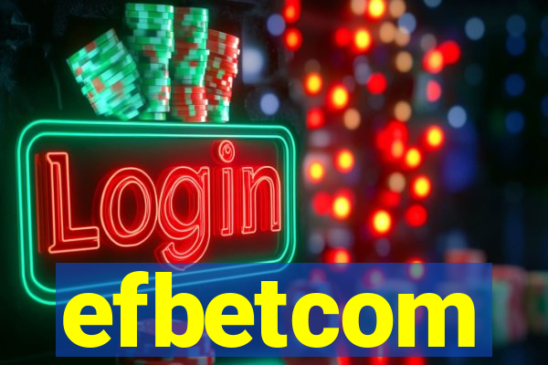 efbetcom