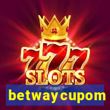 betwaycupom