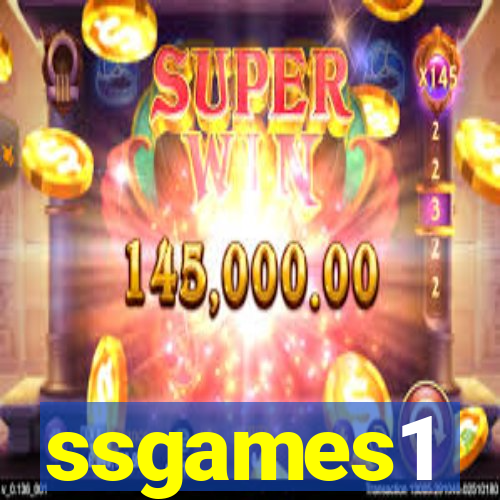 ssgames1