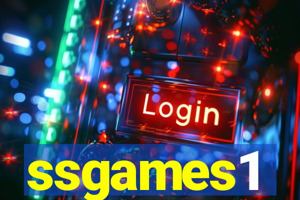 ssgames1