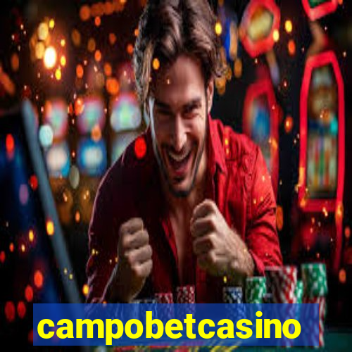 campobetcasino
