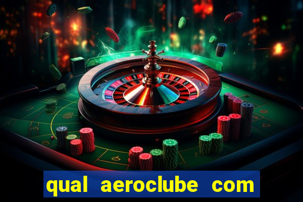qual aeroclube com hora de voo mais barata