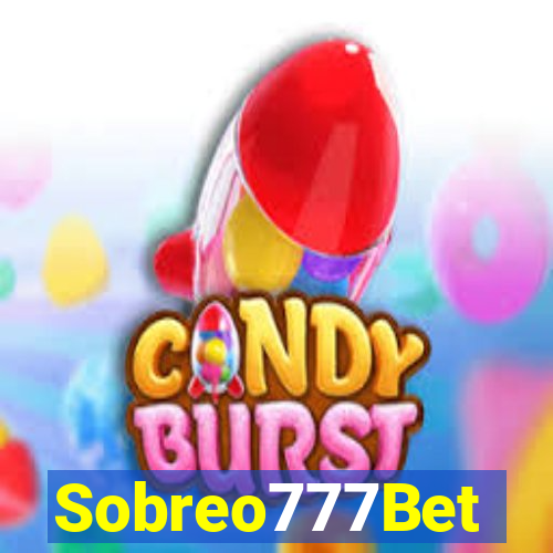 Sobreo777Bet