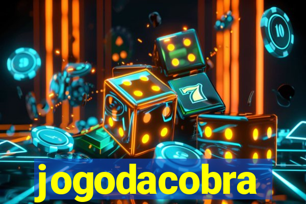jogodacobra