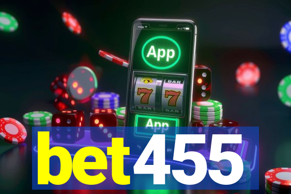 bet455