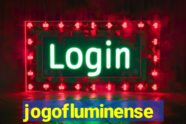 jogofluminense