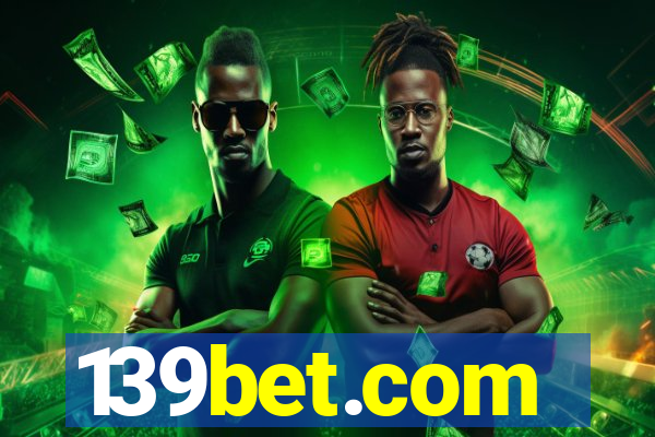 139bet.com