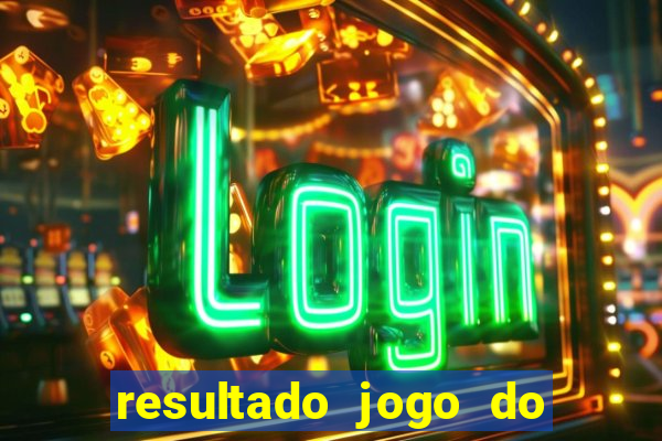 resultado jogo do bicho sertaneja