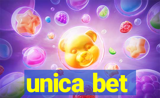 unica bet