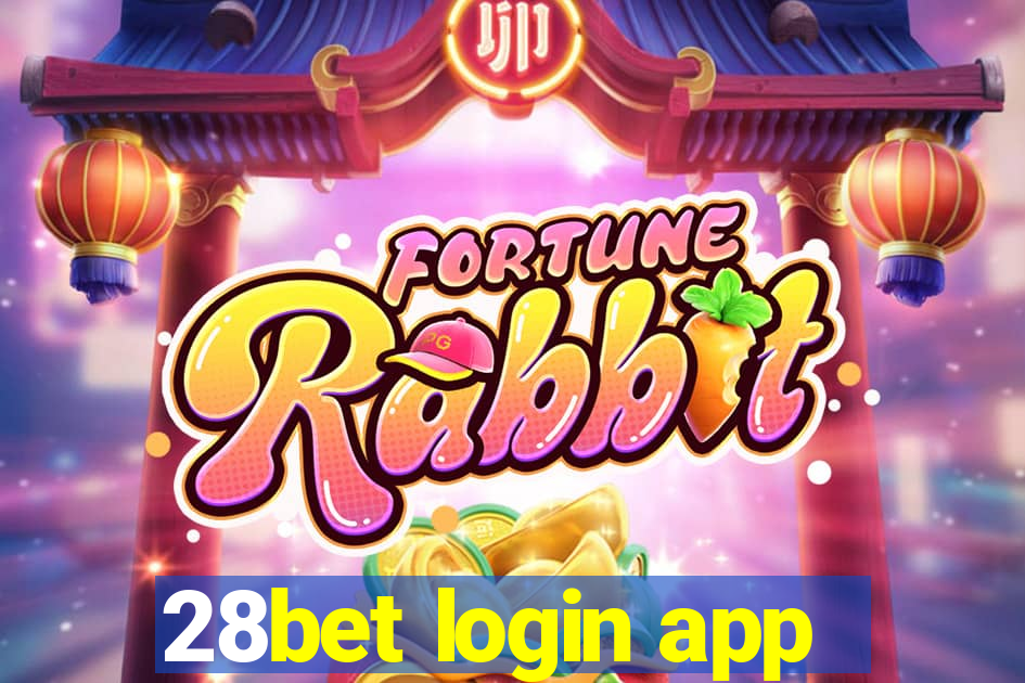 28bet login app