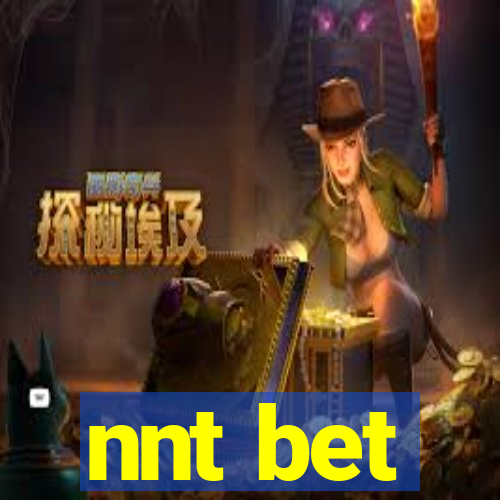 nnt bet