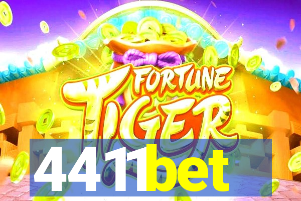4411bet