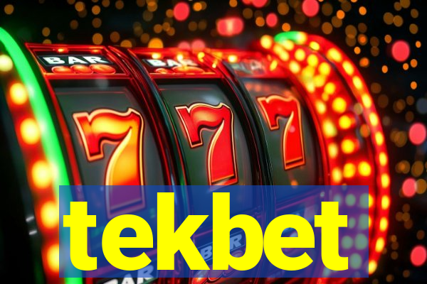 tekbet