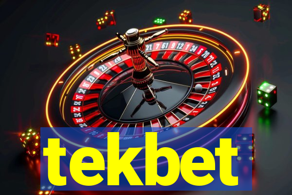 tekbet