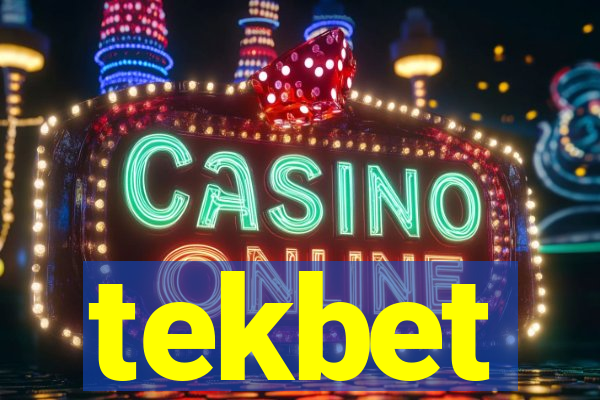 tekbet