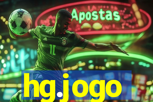 hg.jogo