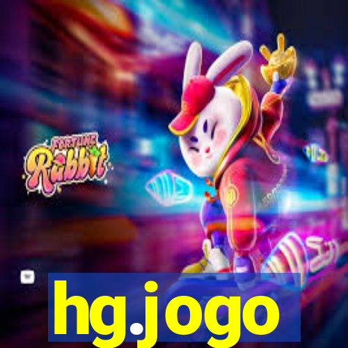 hg.jogo
