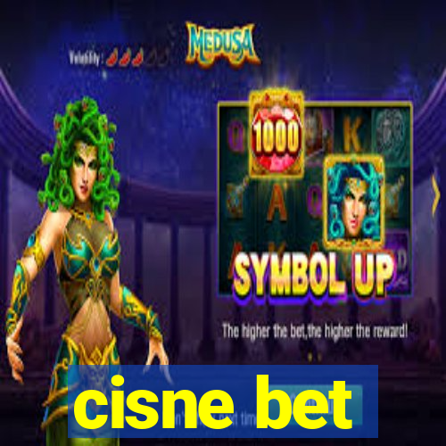 cisne bet