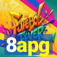 8apg