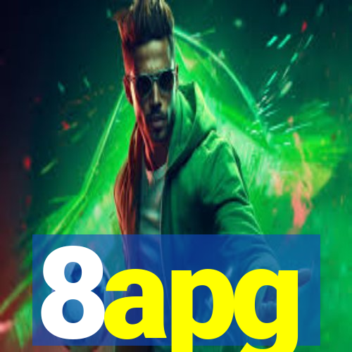 8apg