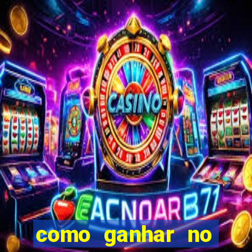 como ganhar no jogo do bicho 100% garantido