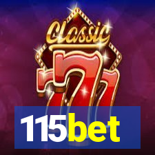115bet
