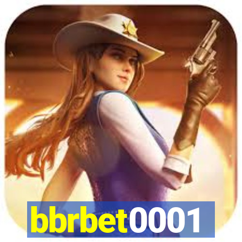 bbrbet0001