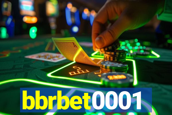 bbrbet0001