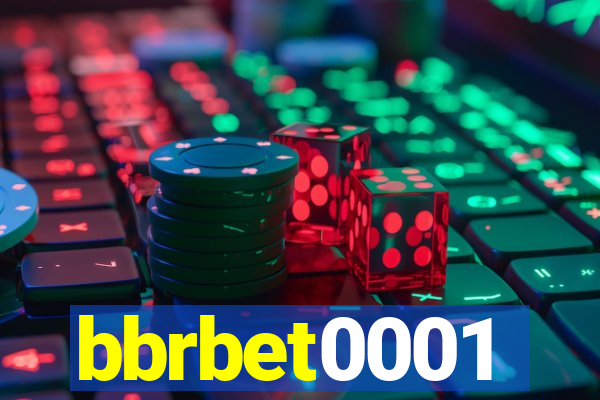bbrbet0001